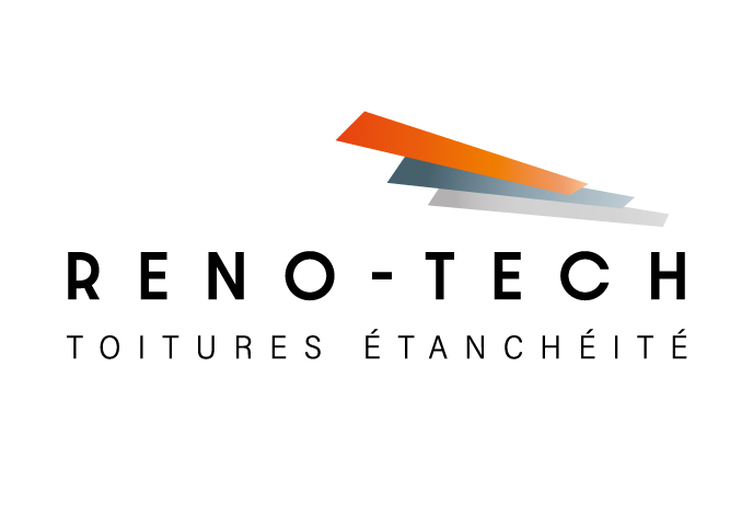 RENOTECH